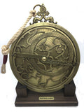 Universal Astrolabe - Saphea Arzachelis