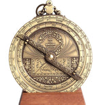 Astrolabe for sale