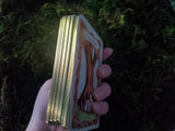 Heartwood Oracle Deck