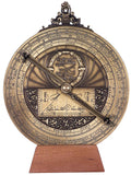 Shop for astrolabes